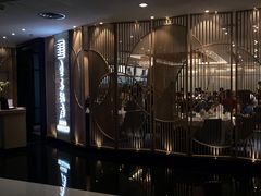 门面-王子饭店(圆方店)