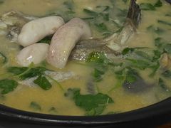 -沪依小酒馆心意菜