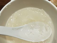 -素满香·Vegan食养自助(天一广场店)