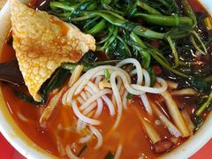 -螺小胖柳州螺蛳粉(钟楼总店)