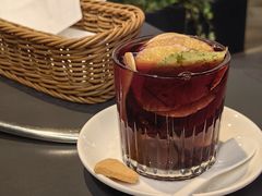 -贝克托马斯·德式烘焙传承(海上世界店)