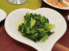 -旺富东海大酒楼(海鲜街店)