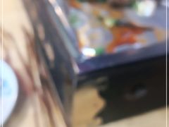 -晓靖轩烧烤(沙河风情店)