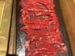 -王家渡火锅(金宝汇店)