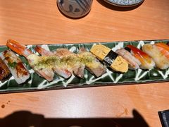 -TORO MaKi 寿司·日料(华创店)