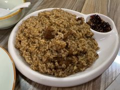 -老七饭馆(光荣道总店)