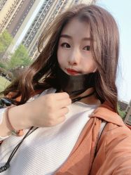 -韩鑫烫染接发·收长头发