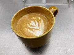 -Manner Coffee(IFS一楼店)