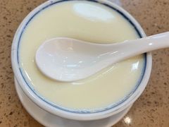 -仁信老铺甜品(北京路店)