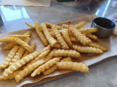 -必胜客(长瀛商业广场店)