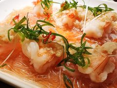 -東大方(海宁海昌路店)