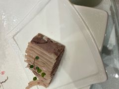 -逸林轩中餐厅(中信泰富朱家角锦江酒店)