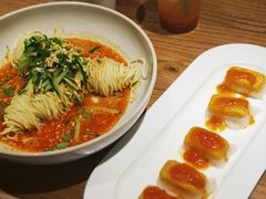 -巴扎屋大盘鸡·新疆菜(汇嘉时代店)