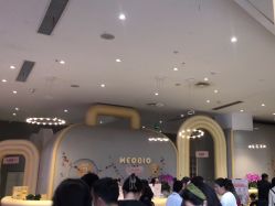 -超级奈尔宝SUPER NEOBIO(杭州星光店)