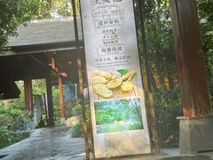 -天目湖御水温泉·度假酒店