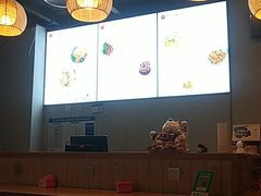 -陈记柳州螺蛳粉(大坪店)