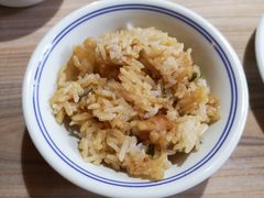 -探窝·竹笙椰子鸡(杨箕店)