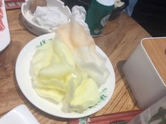 -草原塞蛮羊火锅城(港湾店)