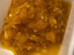 -香香海南菜餐厅