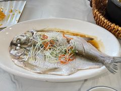 -蟹天蟹地农家菜·阳澄湖大闸蟹(浅水湾店)