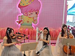 -北京清河万象汇