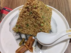 -小董哥烤串(故宫店)