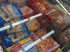 -果蔬好生活超市(东湖店)