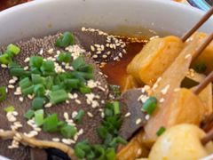 -簋街仔仔小龙虾(总店)
