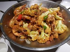-一道餐厅(湖塘店)