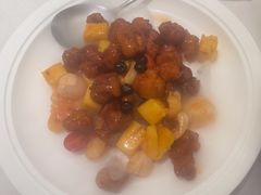 -闽海肴(北辰荟店)