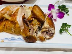 -凯鸽酒楼(大同振兴街店)