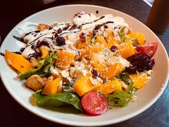 -机器人火炉披萨