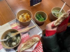 -西少爷(十里堡店)