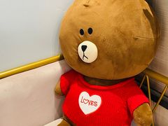 -上海潜殿潜水中心