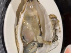 -顺德美的万豪酒店·自助餐·贡厨