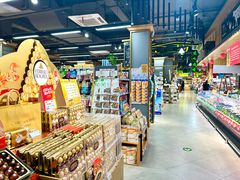 -超市发超市(学院路店)