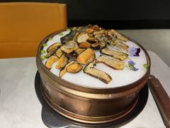 -芸山季·云南野生菌火锅(人民广场来福士店)