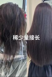 -Nice奈斯形象定制沙龙