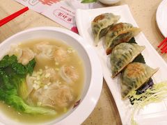 -点都德(千灯湖环宇城店)