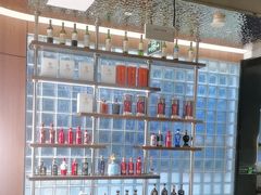 -蚝美人·生蚝海鲜烧烤(茶花园店)