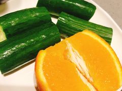 -海底捞火锅(石厦时代广场店)