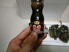 -珍宝蟹舫·巴城味道(巴城总店)