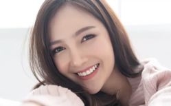 点击看大图 -SKINIST丽铂医疗美容