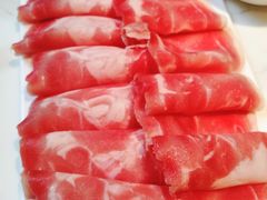 -李想大虾(吾悦广场店)