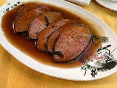 -佛有缘·32年老字号(广州首店)