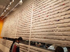 -KKV(深圳宏发大仟里店)