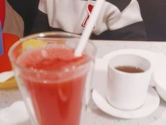 -鼎泰丰(南门店)