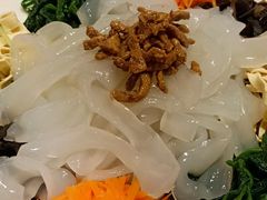 -大闫家烧烤·小海鲜家常菜(郑庄店)