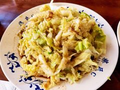 -柴氏风味斋(甘家口店)