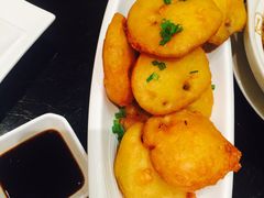 -亢龙太子酒轩(东湖店)